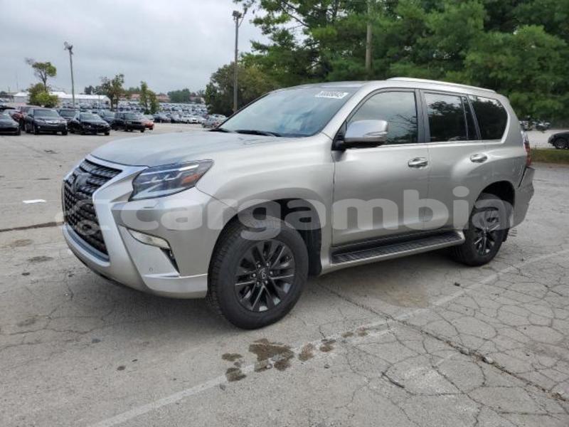 Big with watermark lexus gx kerewan barra 2472