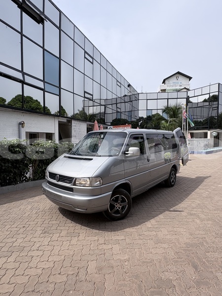 Big with watermark volkswagen caravelle brikama brikama 2473