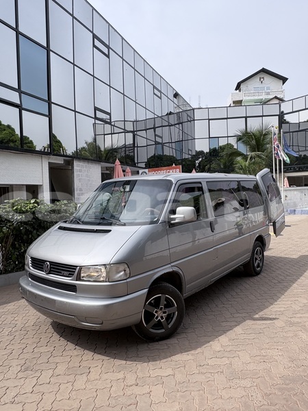 Big with watermark volkswagen caravelle brikama brikama 2473