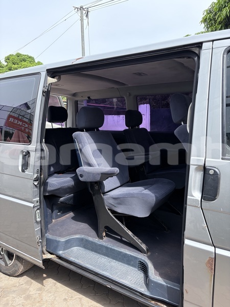 Big with watermark volkswagen caravelle brikama brikama 2473