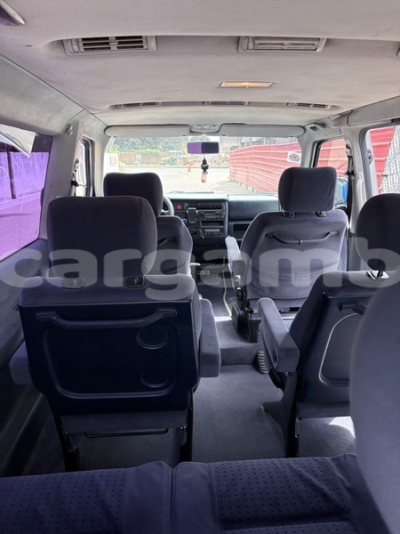 Big with watermark volkswagen caravelle brikama brikama 2473