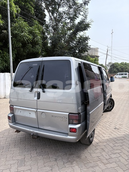 Big with watermark volkswagen caravelle brikama brikama 2473
