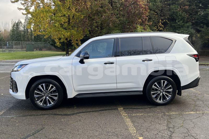 Big with watermark lexus lx brikama brikama 2475