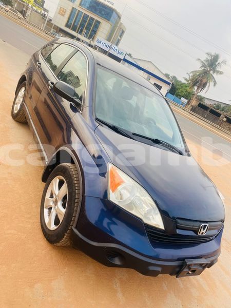 Big with watermark honda cr v kanifing bakau 2476