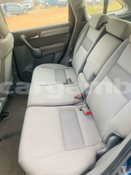 Big with watermark honda cr v kanifing bakau 2476