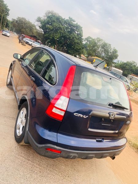 Big with watermark honda cr v kanifing bakau 2476