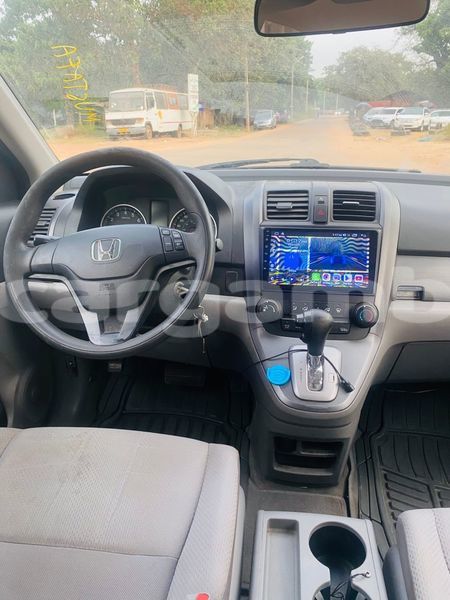 Big with watermark honda cr v kanifing bakau 2476