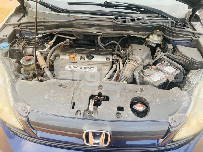 Big with watermark honda cr v kanifing bakau 2476