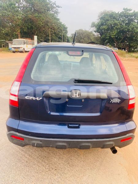 Big with watermark honda cr v kanifing bakau 2476
