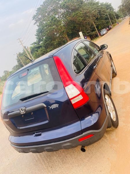 Big with watermark honda cr v kanifing bakau 2476