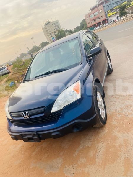 Big with watermark honda cr v kanifing bakau 2476