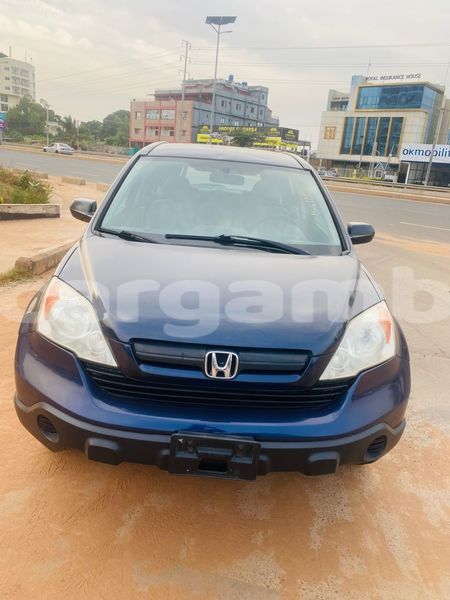 Big with watermark honda cr v kanifing bakau 2476