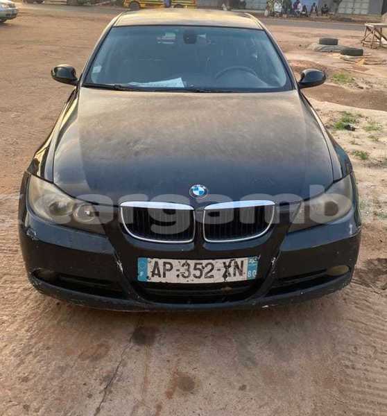 Big with watermark bmw 315 kanifing bakau 2478