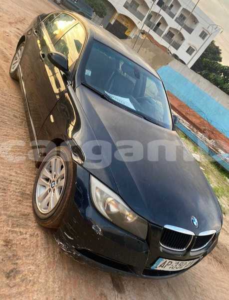 Big with watermark bmw 315 kanifing bakau 2478