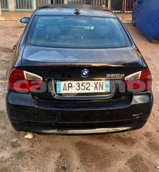 Big with watermark bmw 315 kanifing bakau 2478