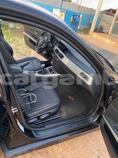 Big with watermark bmw 315 kanifing bakau 2478