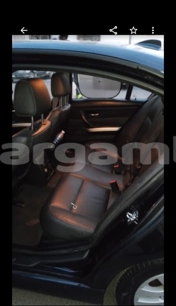 Big with watermark bmw 315 kanifing bakau 2478