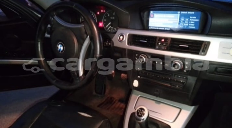 Big with watermark bmw 315 kanifing bakau 2478