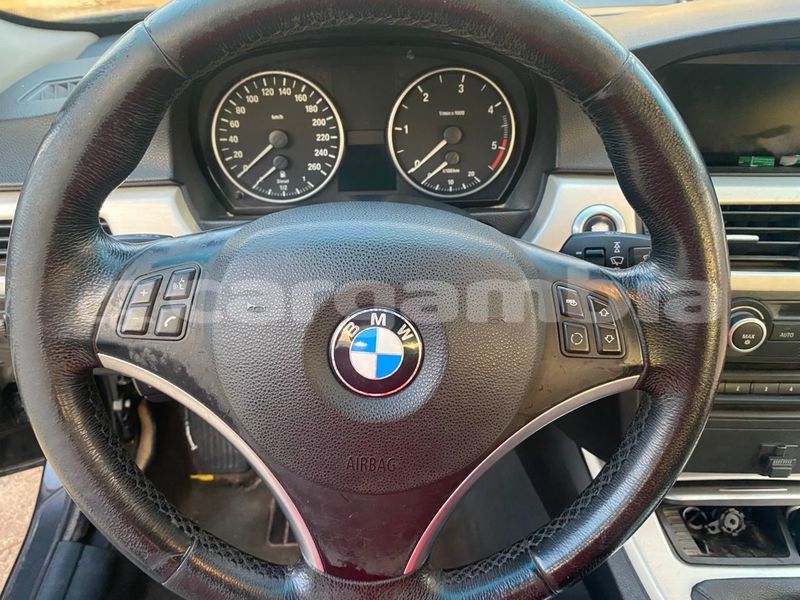 Big with watermark bmw 315 kanifing bakau 2478