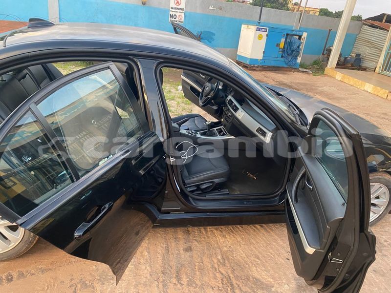 Big with watermark bmw 315 kanifing bakau 2478