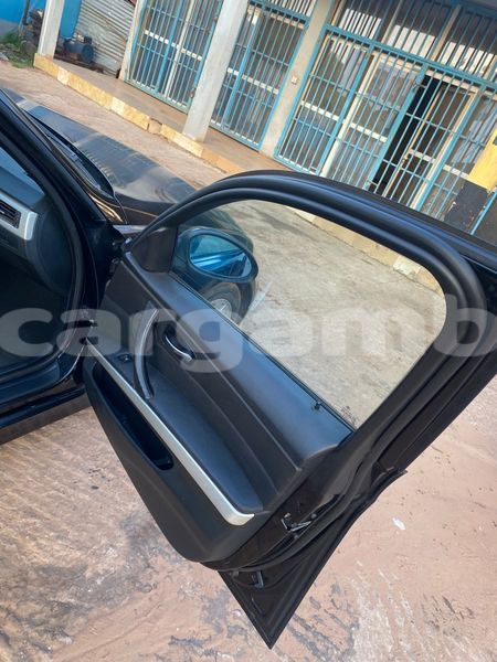 Big with watermark bmw 315 kanifing bakau 2478