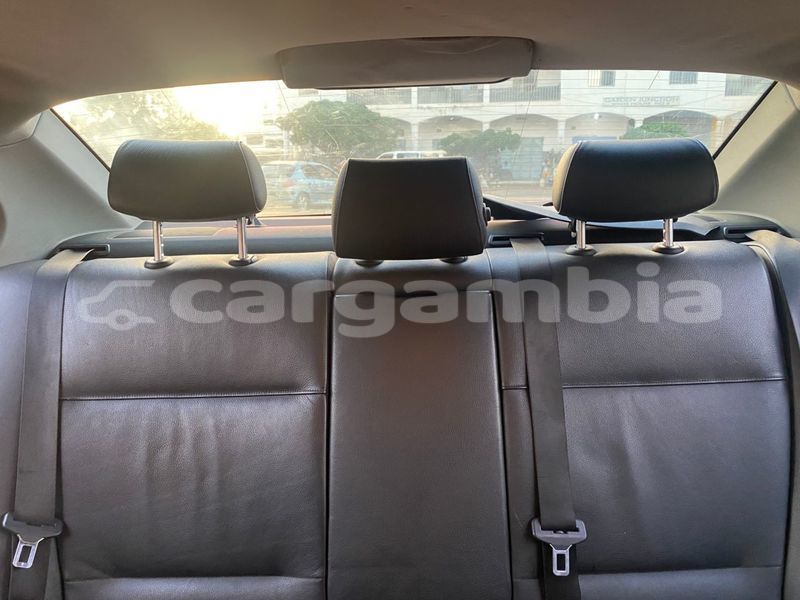 Big with watermark bmw 315 kanifing bakau 2478