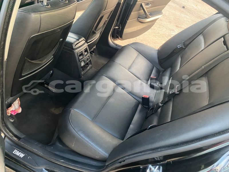 Big with watermark bmw 315 kanifing bakau 2478