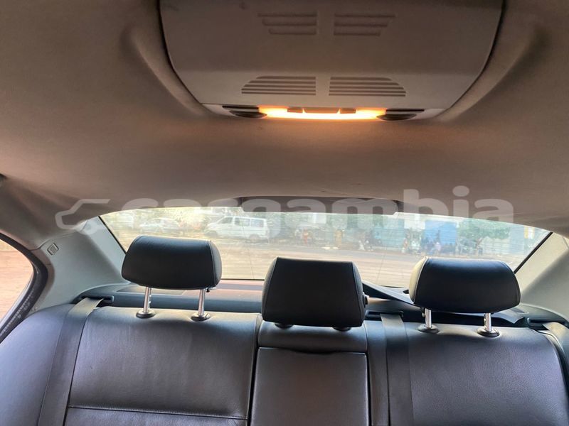 Big with watermark bmw 315 kanifing bakau 2478