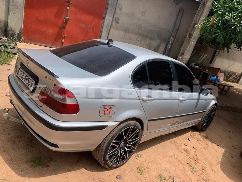 Big with watermark bmw 315 kanifing bakau 2479