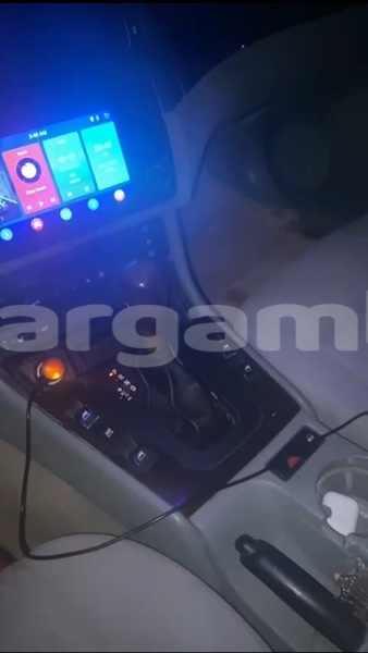 Big with watermark bmw 315 kanifing bakau 2479