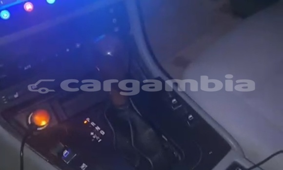 Buy Used BMW 315 Silver Car in Bakau in Kanifing Buy Used BMW 315 Silver Car in Bakau in Kanifing