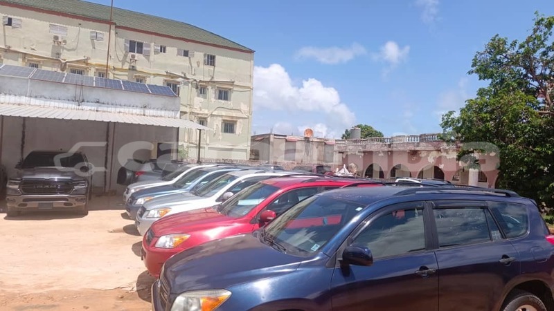 Big with watermark toyota rav4 kanifing bakau 2480