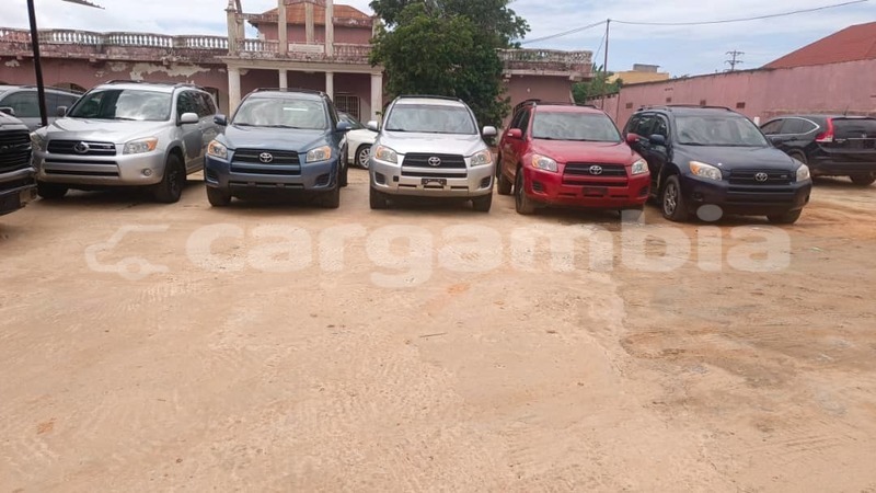 Big with watermark toyota rav4 kanifing bakau 2480