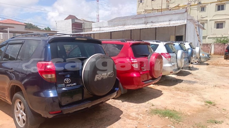 Big with watermark toyota rav4 kanifing bakau 2480
