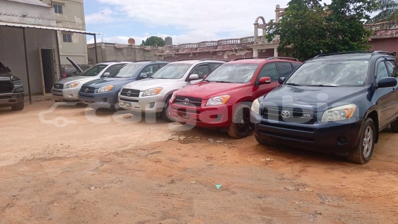 Big with watermark toyota rav4 kanifing bakau 2480