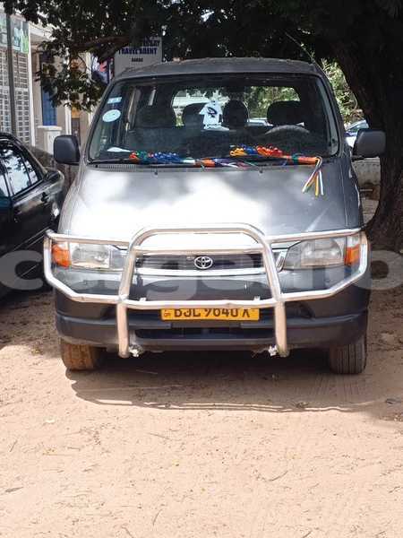 Big with watermark toyota sprinter kanifing bakau 2482
