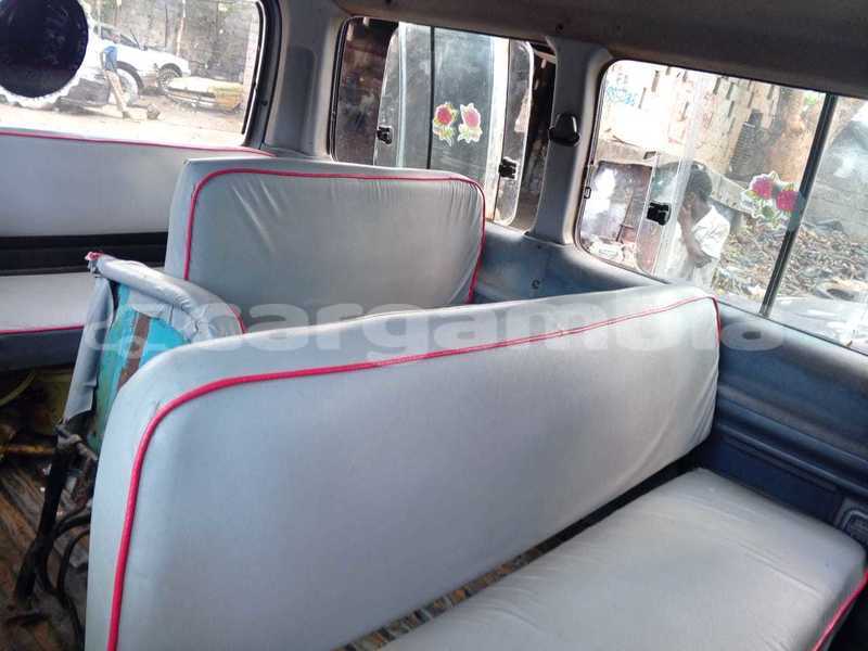 Big with watermark toyota sprinter kanifing bakau 2482