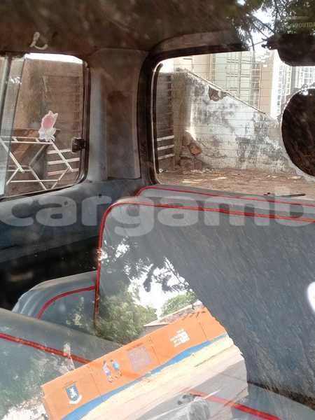 Big with watermark toyota sprinter kanifing bakau 2482