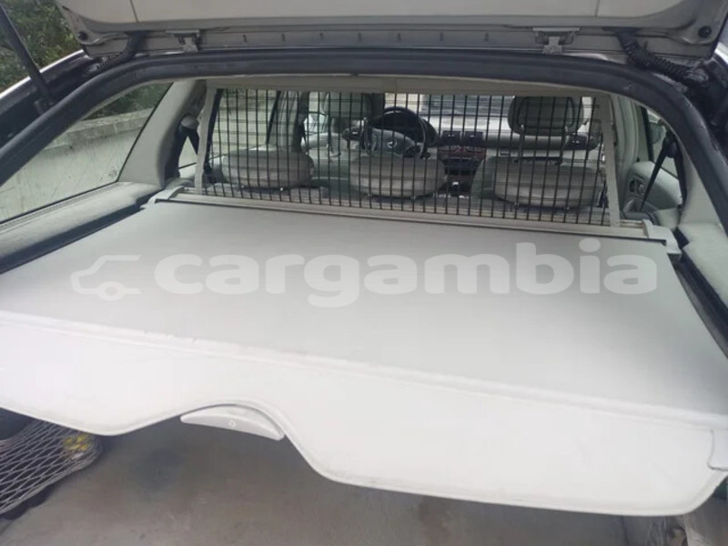 Big with watermark mercedes benz c classe brikama gunjur 2485