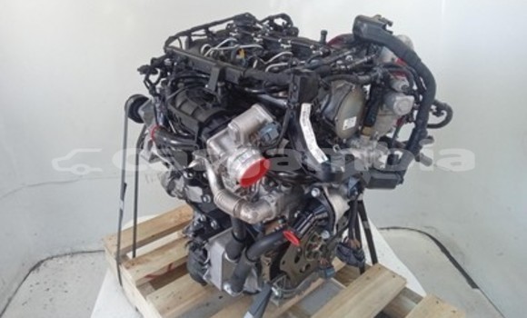 Acheter KIA SORENTO ENGINE à Banjul, Banjul Acheter KIA SORENTO ENGINE à Banjul, Banjul