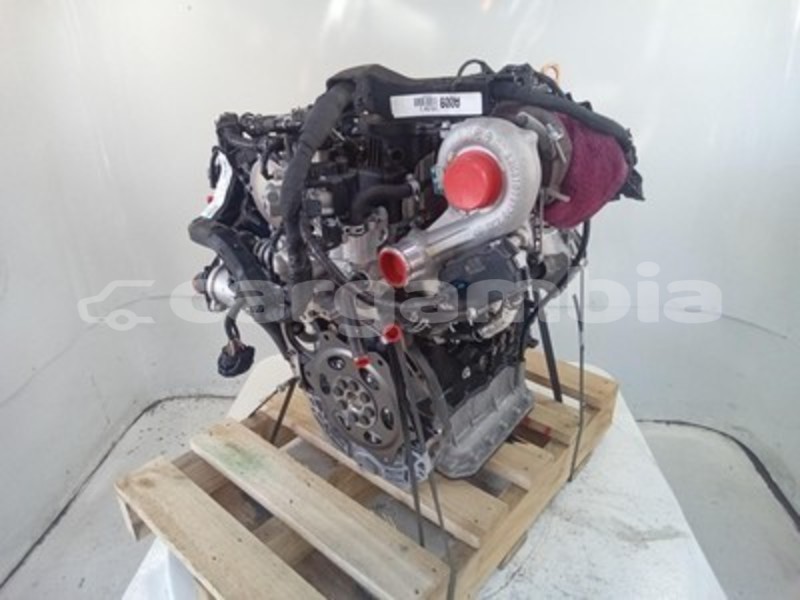 Big with watermark s l960e