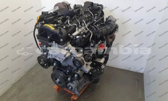 Acheter HYUNDAI TUCSON ENGINE à Banjul, Banjul Acheter HYUNDAI TUCSON ENGINE à Banjul, Banjul