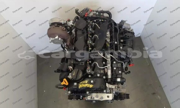 Acheter HYUNDAI TUCSON ENGINE à Banjul, Banjul Acheter HYUNDAI TUCSON ENGINE à Banjul, Banjul