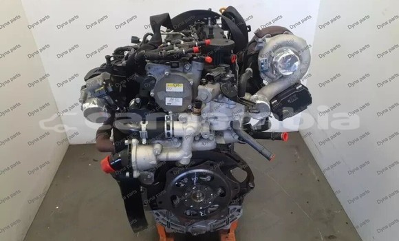 Acheter HYUNDAI TUCSON ENGINE à Banjul, Banjul Acheter HYUNDAI TUCSON ENGINE à Banjul, Banjul