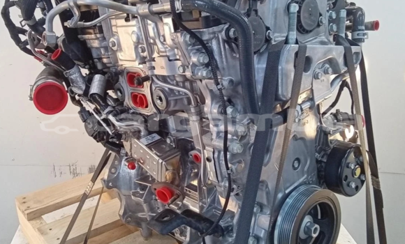 Acheter 2021 KIA SPORTAGE 1.6L à Banjul, Banjul Acheter 2021 KIA SPORTAGE 1.6L à Banjul, Banjul