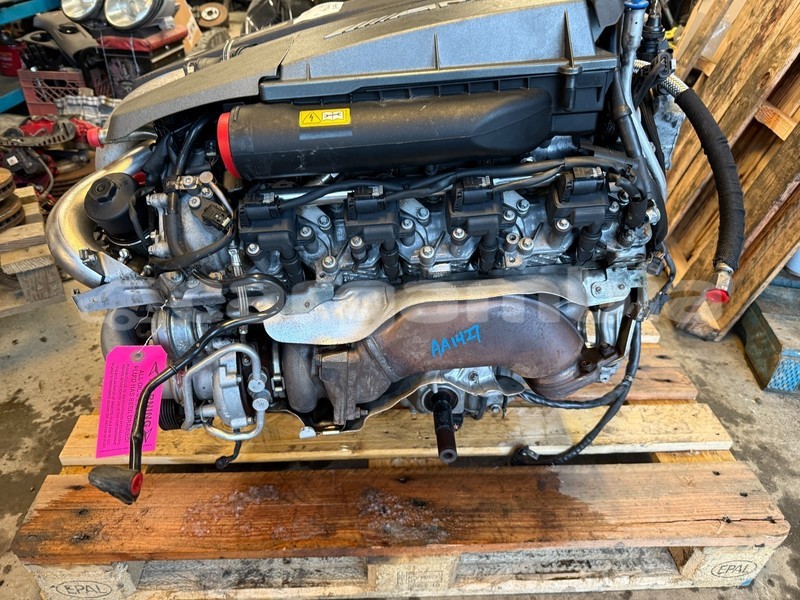 Big with watermark 3