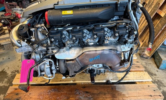 Acheter 14 MERCEDES BENZ AMG à Banjul, Banjul Acheter 14 MERCEDES BENZ AMG à Banjul, Banjul