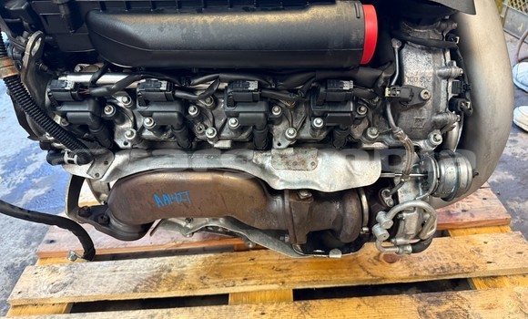 Acheter 14 MERCEDES BENZ AMG à Banjul, Banjul Acheter 14 MERCEDES BENZ AMG à Banjul, Banjul