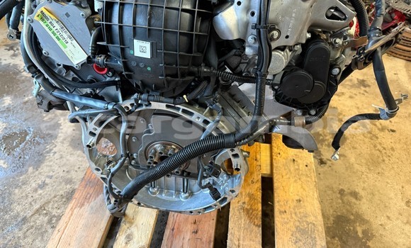 Acheter 14 MERCEDES BENZ AMG à Banjul, Banjul Acheter 14 MERCEDES BENZ AMG à Banjul, Banjul