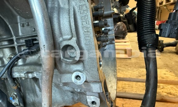 Acheter 14 MERCEDES BENZ AMG à Banjul, Banjul Acheter 14 MERCEDES BENZ AMG à Banjul, Banjul